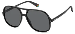 Best PLD 6217/S Solbriller, Solbriller