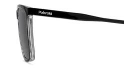 Polaroid PLD 4180/S Solbriller,- Solbriller