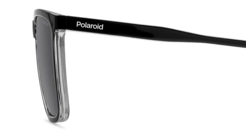 Polaroid PLD 4180/S Solbriller,- Solbriller