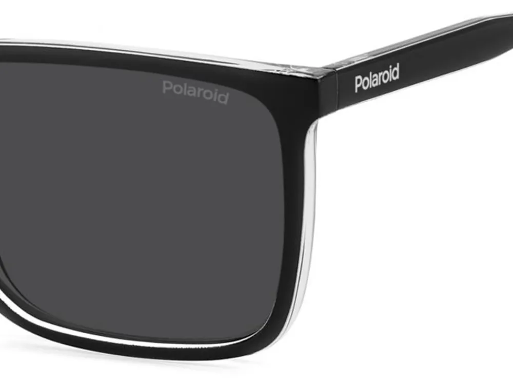 Polaroid PLD 4180/S Solbriller,- Solbriller