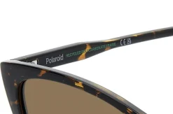 Polaroid PLD 4181/S Solbriller,-Dame Solbriller