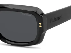Polaroid PLD 6239/S/X Solbriller,- Solbriller