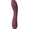 Amaysin Pleasure G-punkts Vibrator- Sexlegetøj