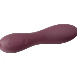 Amaysin Pleasure G-punkts Vibrator- Sexlegetøj