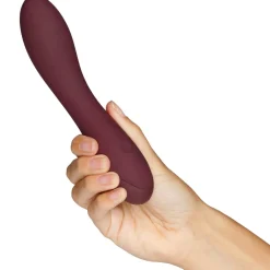 Amaysin Pleasure G-punkts Vibrator- Sexlegetøj