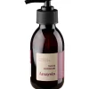 Clearance Pleasure Play Vanilje Gel, 140 ml Tilbehør|Glidecreme & Kondomer