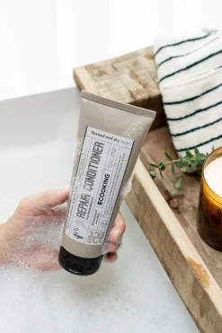 Ecooking Plejende Balsam, 250 ml- Hårpleje