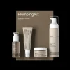 Outlet Plumping Kit Gaveæsker Til Hende