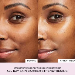 Discount Plumping Peptide Pair Mini Skincare Duo Gaveæske Gaveæsker Til Hende