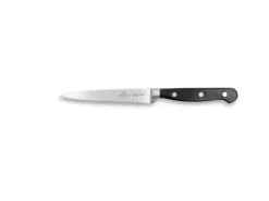 Lion Sabatier Pluton 8-pak Knivsæt- Køkkenknive & Tilbehør