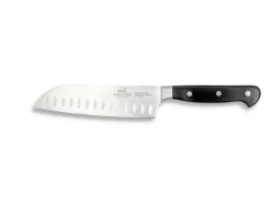 Lion Sabatier Pluton 8-pak Knivsæt- Køkkenknive & Tilbehør
