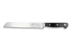 Lion Sabatier Pluton 8-pak Knivsæt- Køkkenknive & Tilbehør