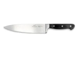 Lion Sabatier Pluton 8-pak Knivsæt- Køkkenknive & Tilbehør