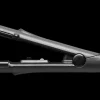 HH Simonsen Pocket Straightener- Styling Tools