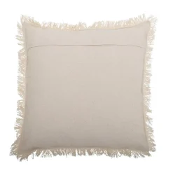 Hot Pogni Pude, , 50x50 cm Puder