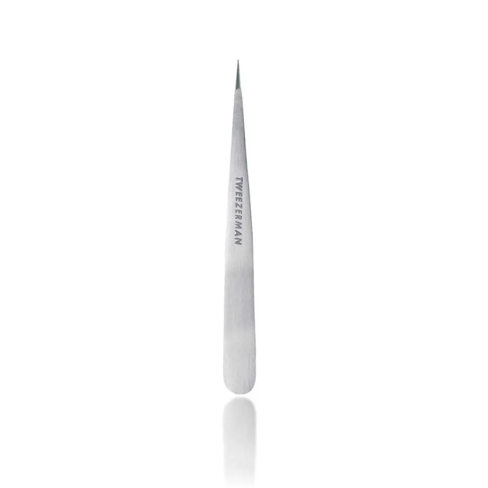 Sale Point Tweezer Classic Vipper & Bryn