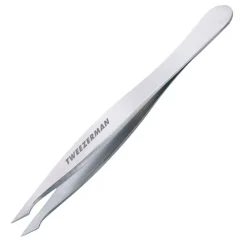 Tweezerman Pointed Slant Tweezer- Vipper & Bryn