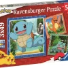 Sale Pokemon Puslespil Børn Spil & Puslespil