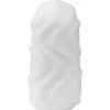 New Pole Driver Masturbator Sexlegetøj