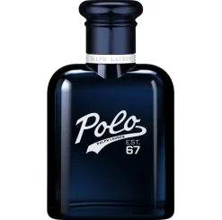 Clearance Polo 67 Eau De Toilette, 75 ml Eau De Toilette|Eau De Toilette