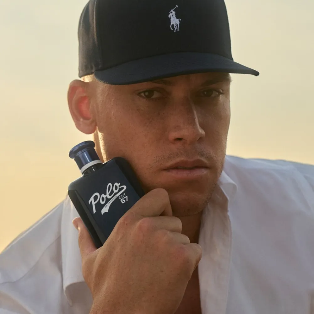 Clearance Polo 67 Eau De Toilette, 75 ml Eau De Toilette|Eau De Toilette