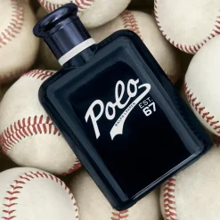 Clearance Polo 67 Eau De Toilette, 75 ml Eau De Toilette|Eau De Toilette