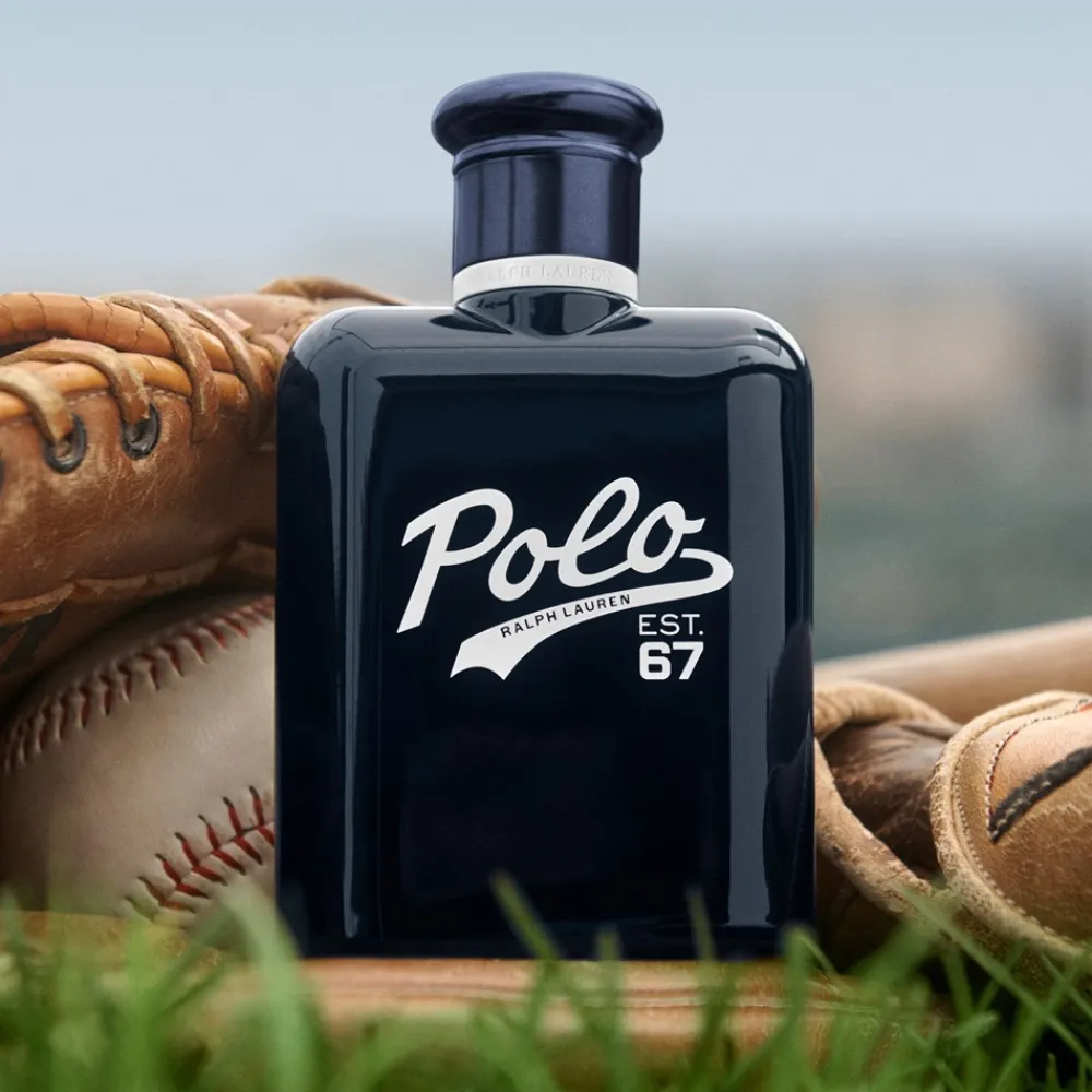 Clearance Polo 67 Eau De Toilette, 75 ml Eau De Toilette|Eau De Toilette