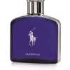 Ralph Lauren Polo Blue Eau De Parfum, 125 ml- Eau De Parfum