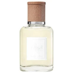 Hot Polo Earth Antilles Vetiver Eau De Toilette, 100 ml Eau De Toilette