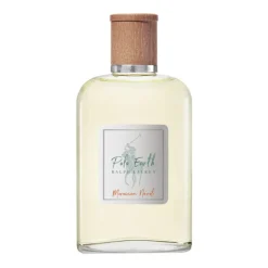 Ralph Lauren Polo Earth Moroccan Neroli Eau De Toilette, 100 ml- Eau De Toilette
