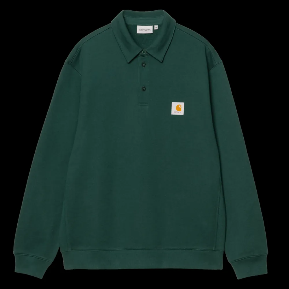 Online Polo Sweatshirt, , M Sweatshirts & Trøjer|T-Shirts & Poloer