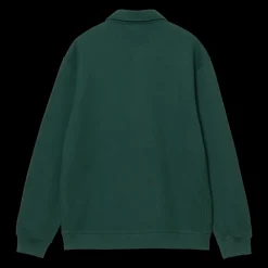 Online Polo Sweatshirt, , M Sweatshirts & Trøjer|T-Shirts & Poloer