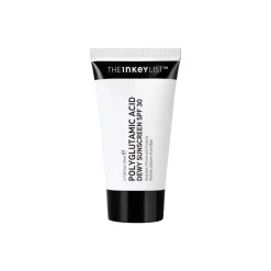 Discount Polyglutamic Acid Dewy Sunscreen, , 50 ml Solbeskyttelse