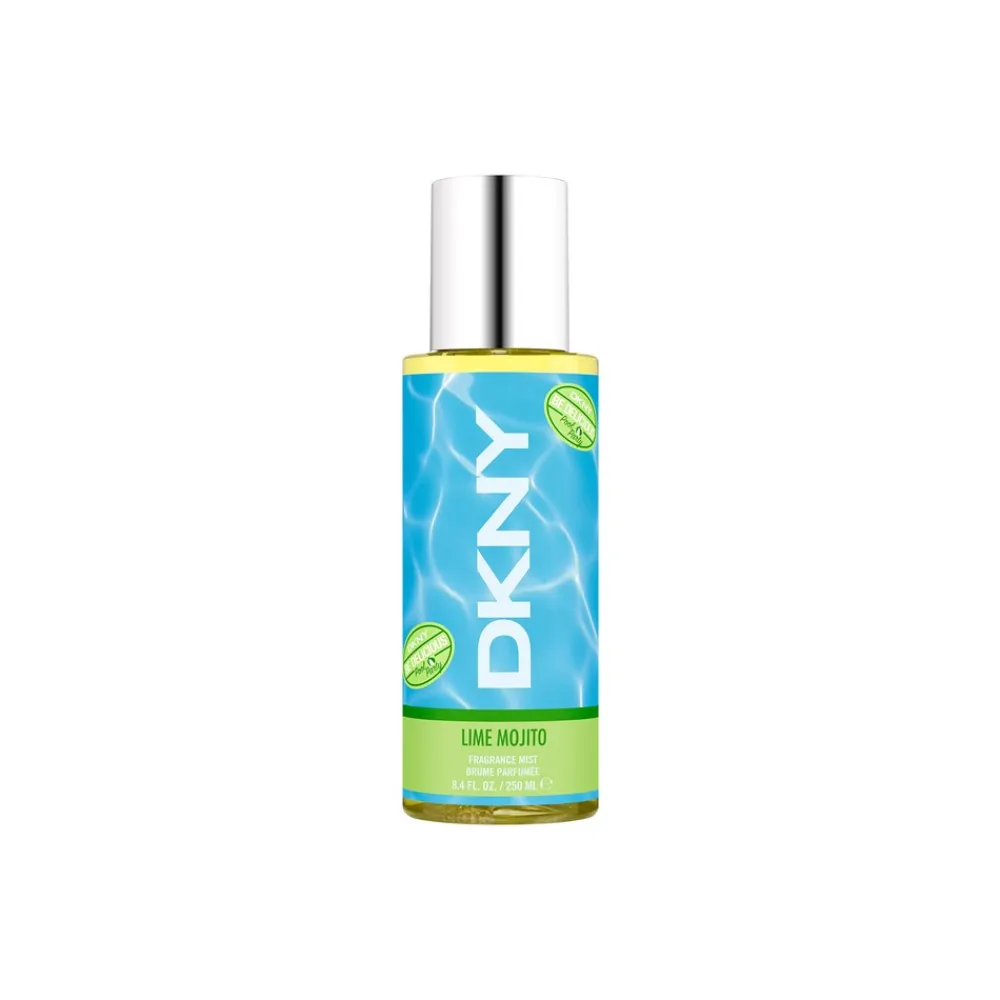 Online Pool Party Lime Mojito Body Mist Body & Hair Mist