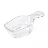 OXO POP Container Kaffe-Ske- Opbevaring