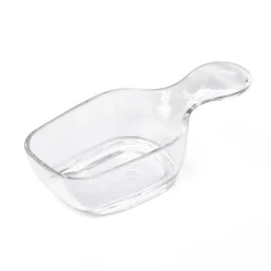 OXO POP Container Kaffe-Ske- Opbevaring