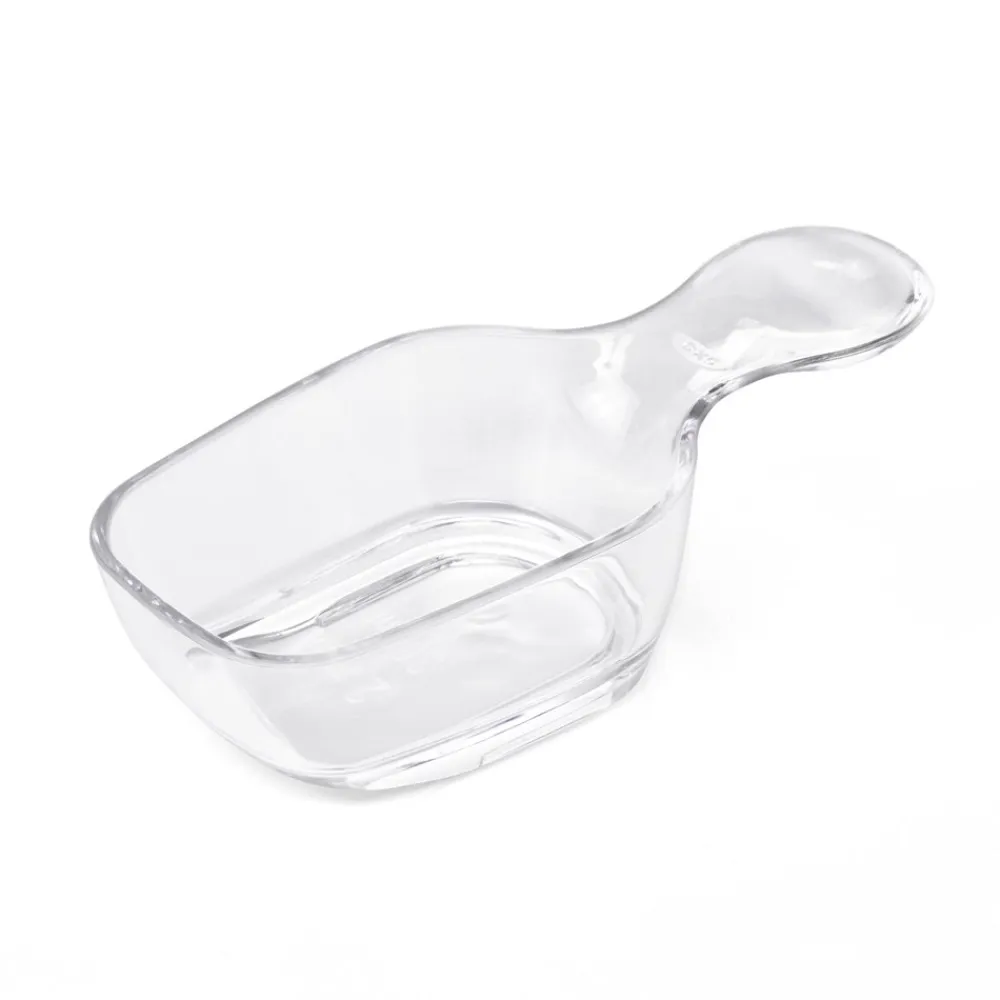 OXO POP Container Kaffe-Ske- Opbevaring