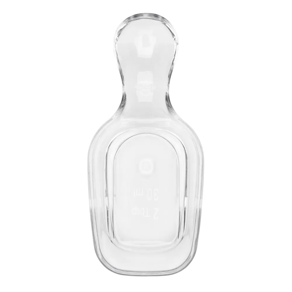 OXO POP Container Kaffe-Ske- Opbevaring