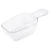 OXO POP Container Ske- Opbevaring
