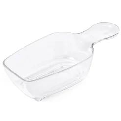OXO POP Container Ske- Opbevaring