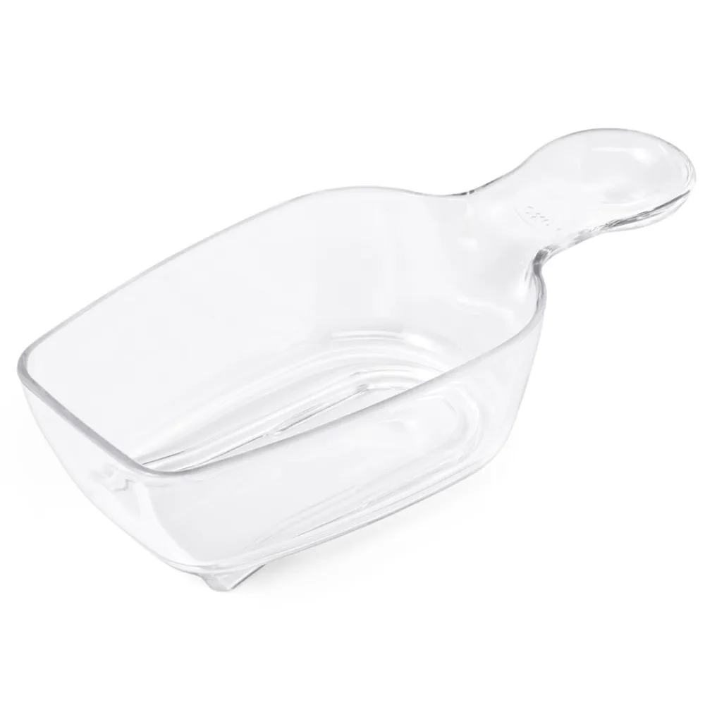 OXO POP Container Ske- Opbevaring