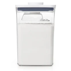 OXO POP Container Ske- Opbevaring