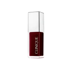 Clinique Pop Lip & Cheek Oil,- Læber