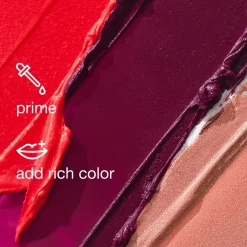 Clinique Pop Longwear Matte Lipstick,- Læber