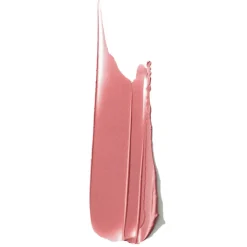 Clinique Pop Longwear Shine Lipstick,- Læber