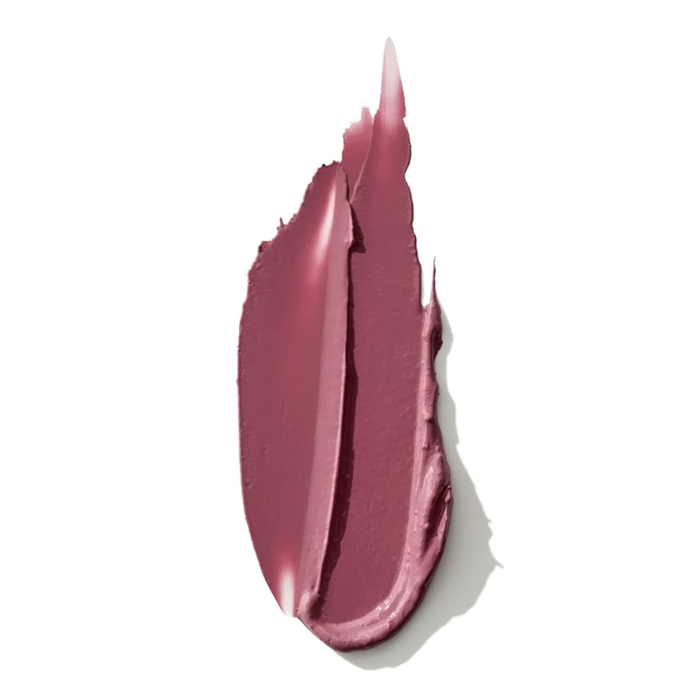 Pop Longwear Shine Lipstick, Læber