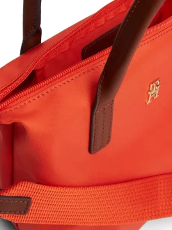 Online Popette Mini Tote Bag, Dame Shoppere
