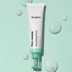 Outlet Pore·remedy™ Smoothing Primer, 30 ml Makeup