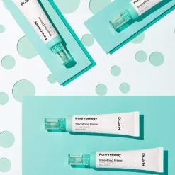 Outlet Pore·remedy™ Smoothing Primer, 30 ml Makeup