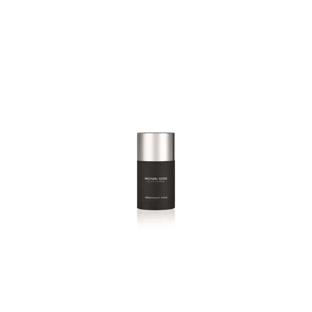 Sale Pour Homme Deodorant Stick, 75 ml Deodorant|Deodorant